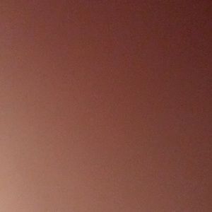 Meet your Posher, Ashlyn